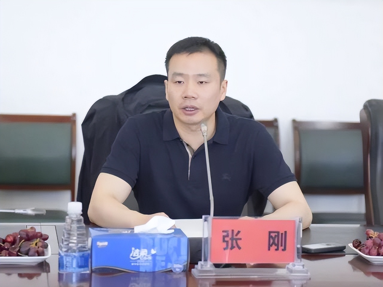 山东济宁十大首富排名,山东十大富豪排名表