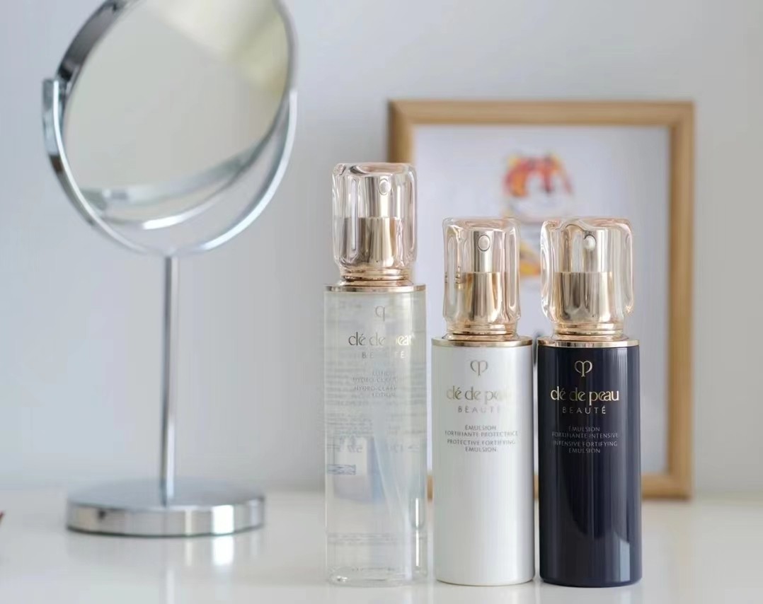 美白保湿提亮哪款品牌水乳好用,大牌水乳功效介绍