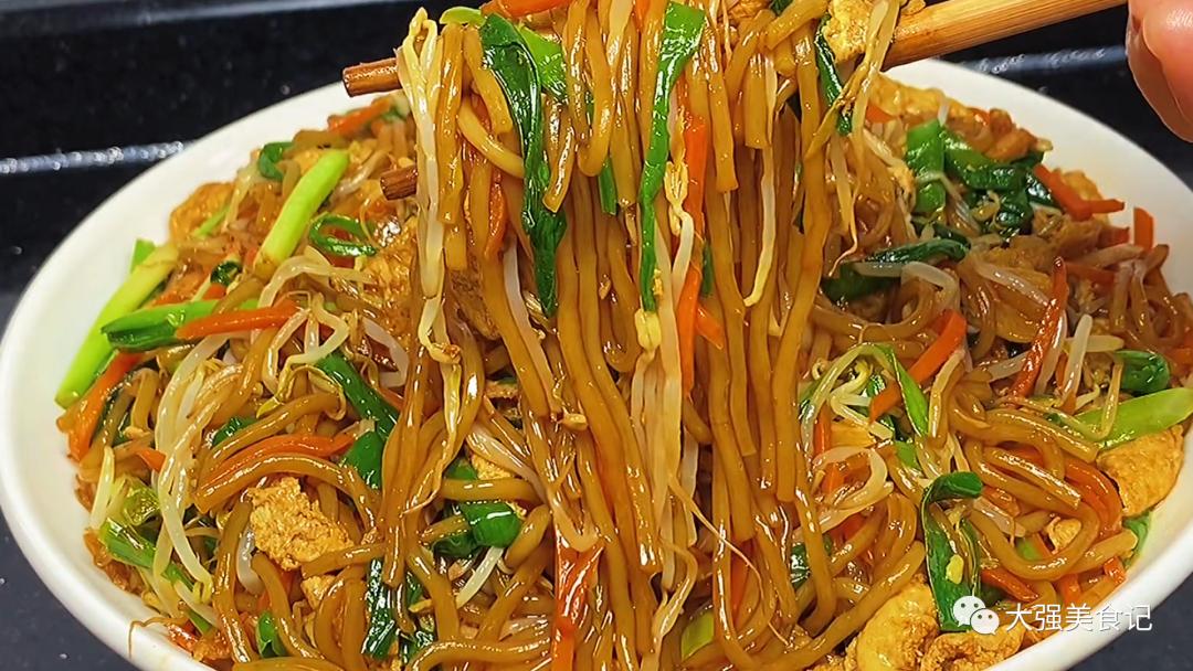 哪种材质的锅有毒,家里有这种锅的人一定要注意了