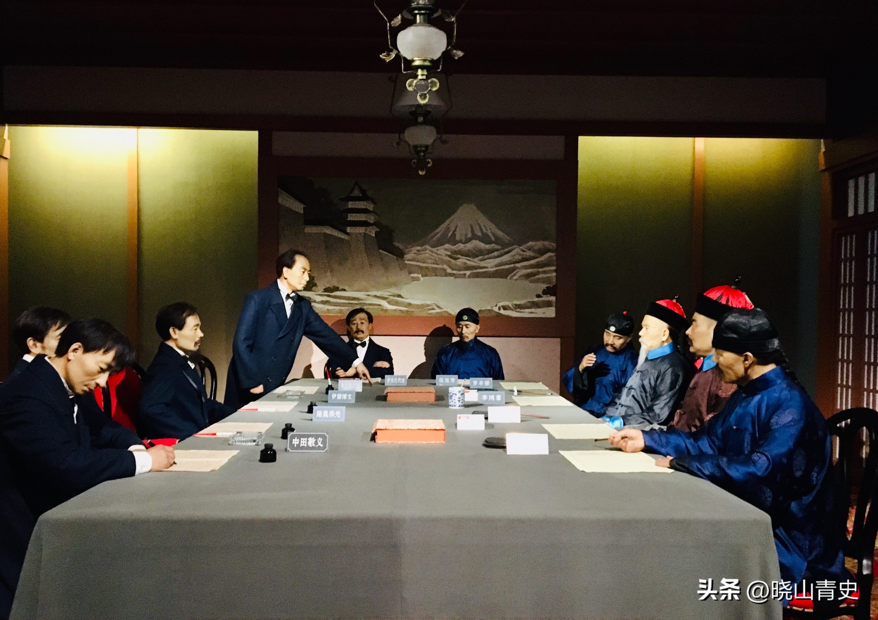 中国海警与日本海警船,中国海警船与日本海警船实力