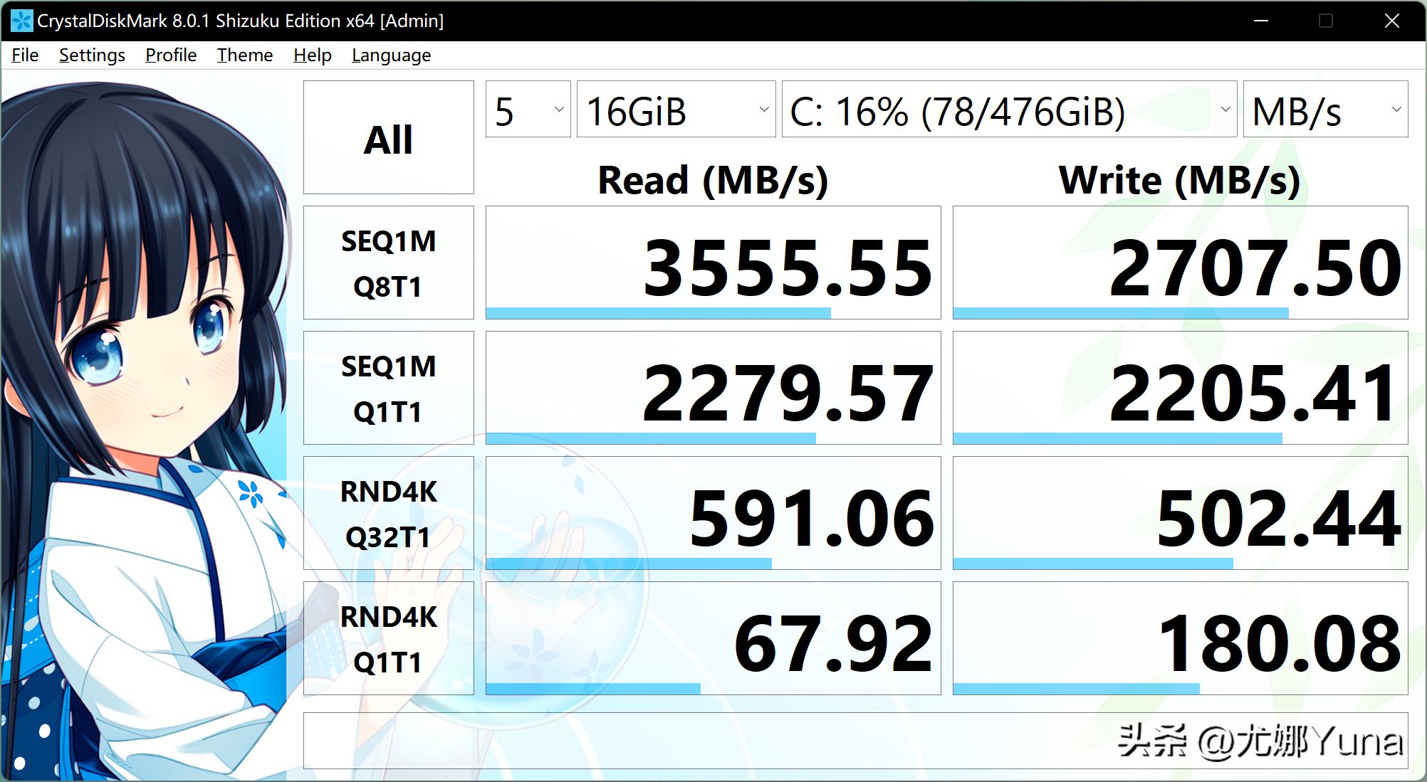 华硕a豆142021款测评怎么样,华硕a豆14pro值得买吗评测