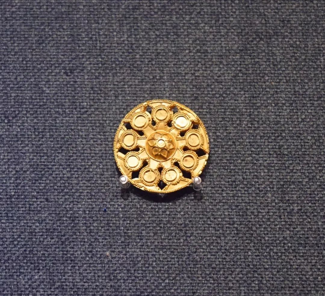 八大山人兔子,八大山人兔价值