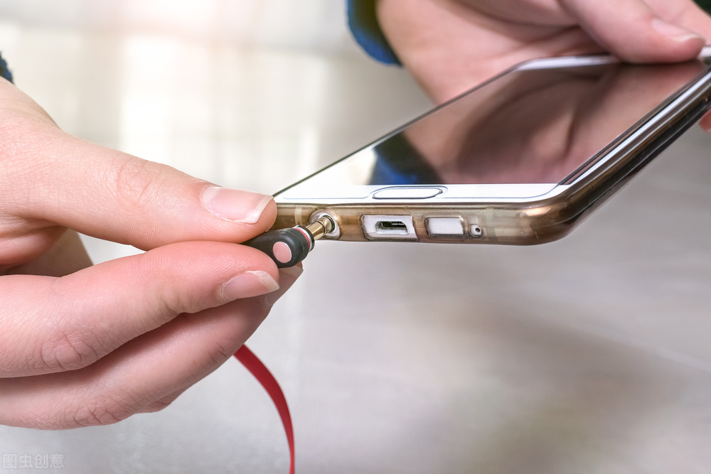 骨传导耳机与头戴式耳机音质区别,韶音骨传导耳机音质怎么样