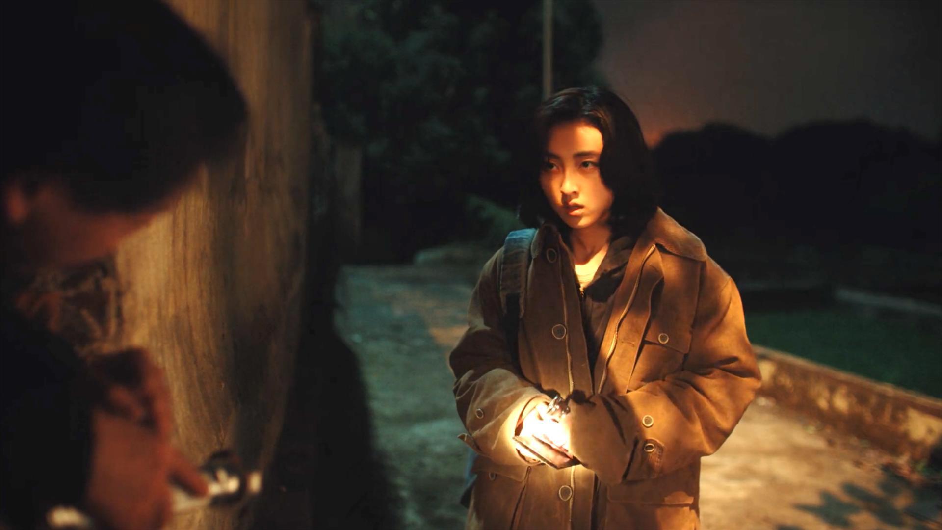 明明演技烂，还被硬捧成实力派，2023刚开年，这6位演员就露了馅