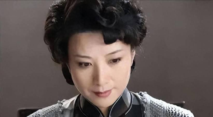 绝世佳人电视剧演员,绝世佳人的演员