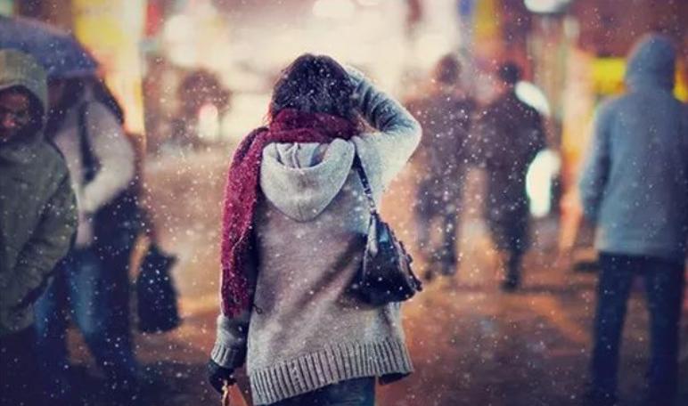 中年失业励志故事,人到中年失业的真实案例