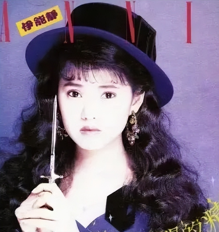 伊能静哈林蔡康永,采访哈林讲述和伊能静恋爱过程