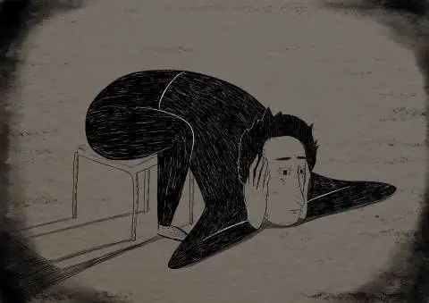 原来，内向型性格也可以让自己变得非常优秀！