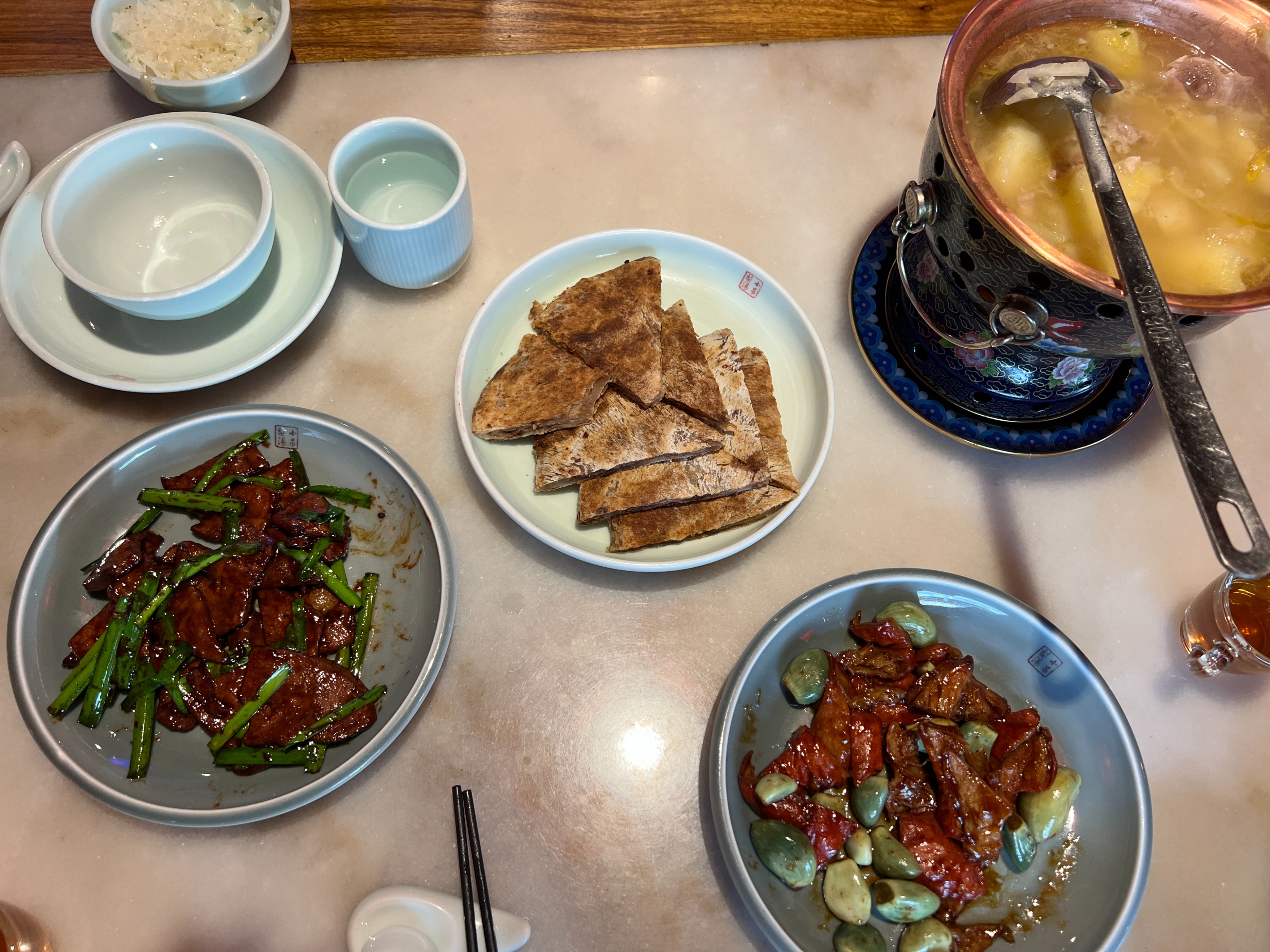 三天两晚上海游玩迪士尼,迪士尼三天两晚旅游