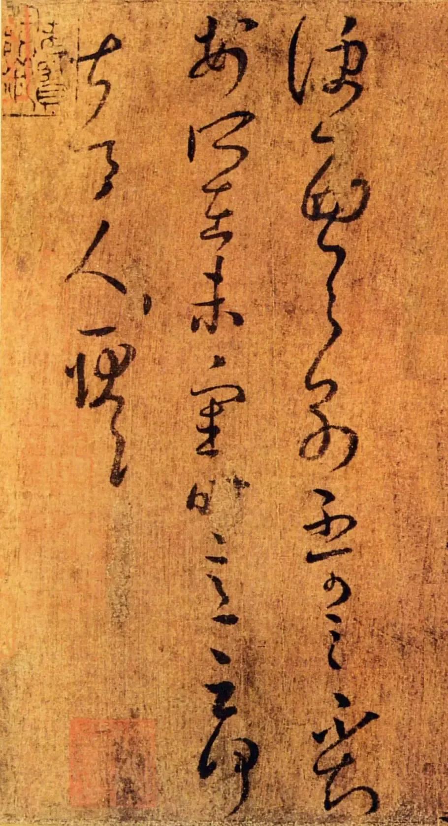 上海博物馆十大镇馆之宝排名,上海博物馆十大镇馆之宝瓷器