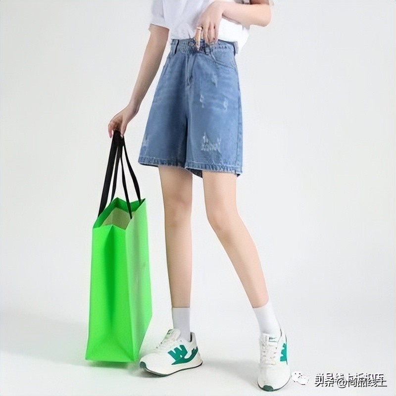 百家好basichouse特价,百家好basichouse正品