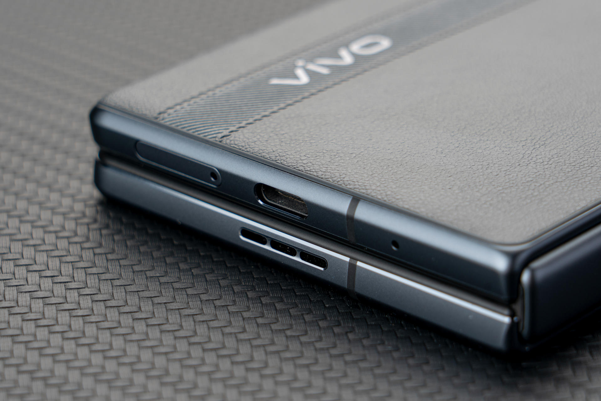 vivoxfold是不是目前最好的折叠屏,vivo折叠屏xfold功能介绍