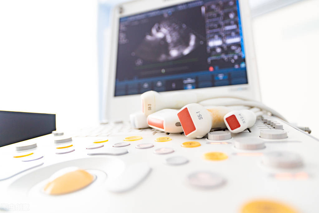 孩子先天性肾一个大一个小咋回事,孩子只有一个肾有什么影响