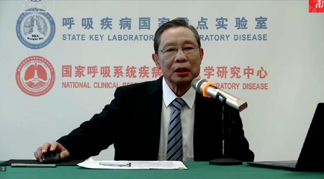 室友阳了怎么防护,室友阳了我怎么办