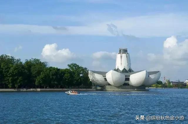 浙江平湖这个城市怎么样,浙江平湖的地理位置