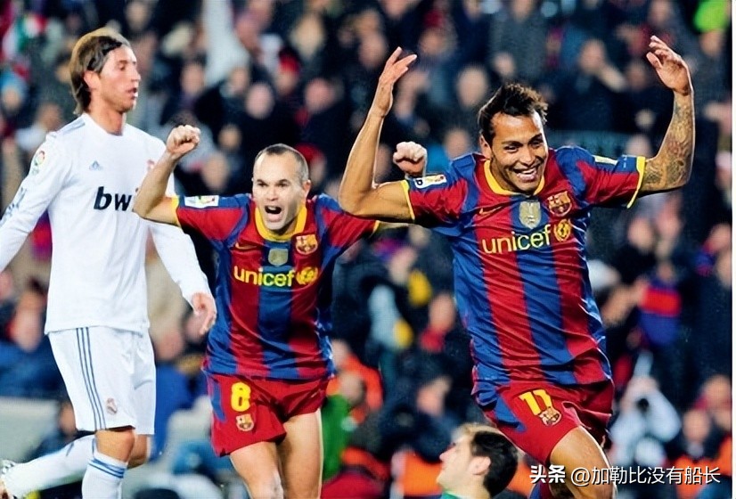 世界足坛五大惨案,世界足坛十大豪门惨案