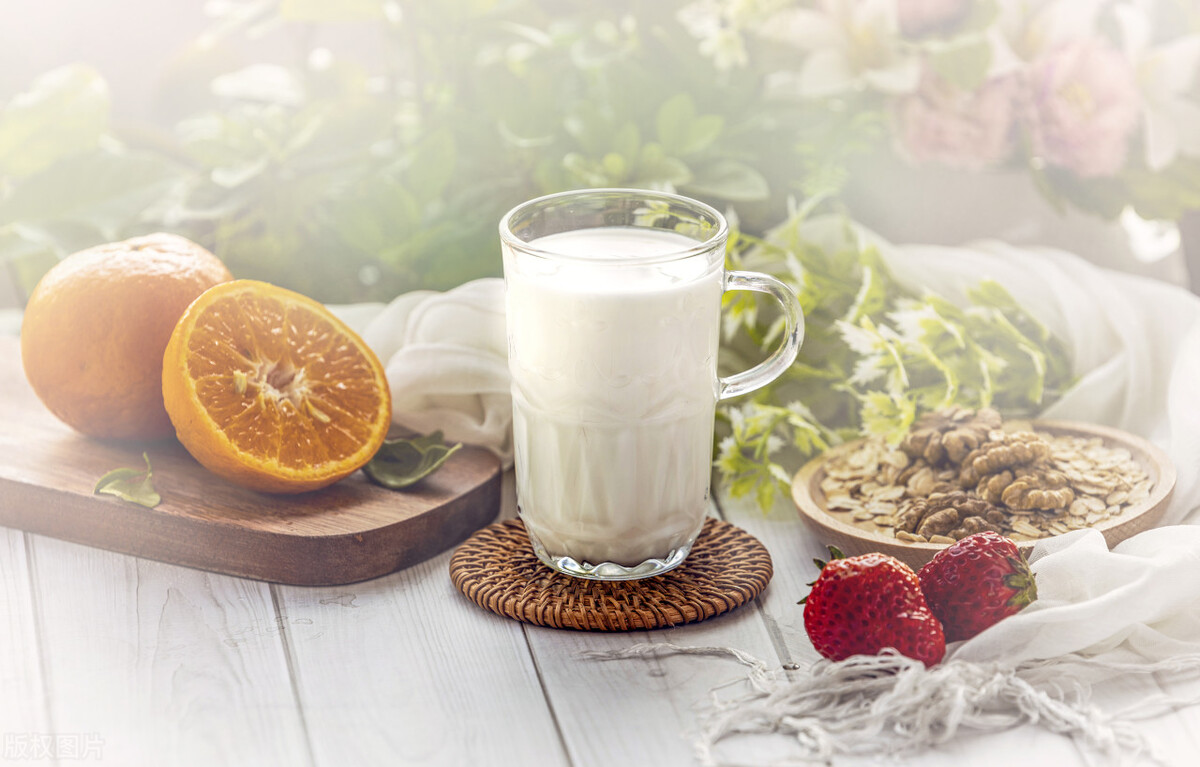 电商食品安全法律法规 (电商平台食品安全制度)