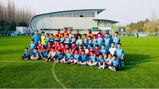 艺体生有什么出路,中考艺体生怎么考