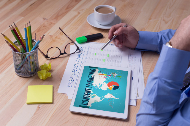 教学策略和教学方法的区别,教学能力大赛常用的20种教学方法