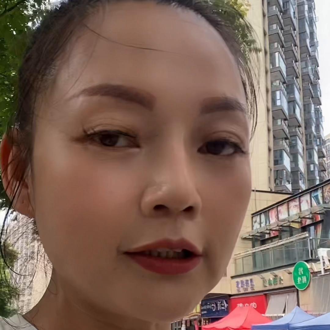 低首付零首付秘籍,零首付或者负首付