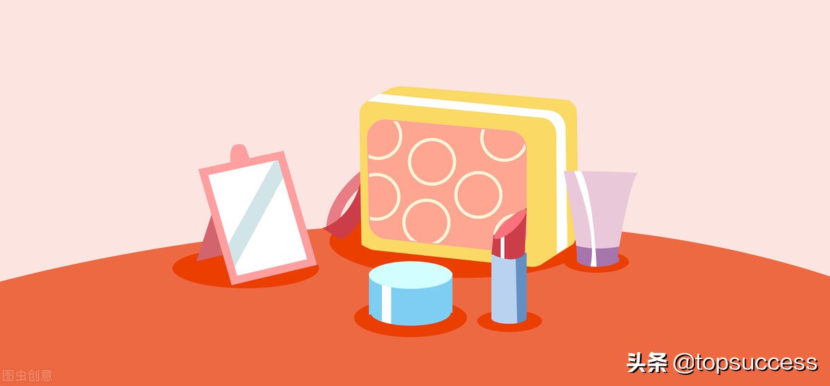 卢旺达事件有人被判刑吗,卢旺达反腐新消息