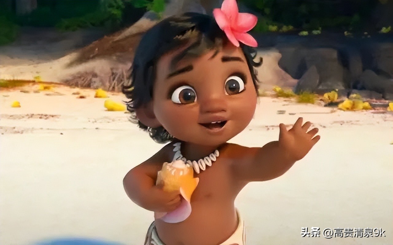 4月1恢复直航，马云刚去过的宝藏免签海岛藏不住了！