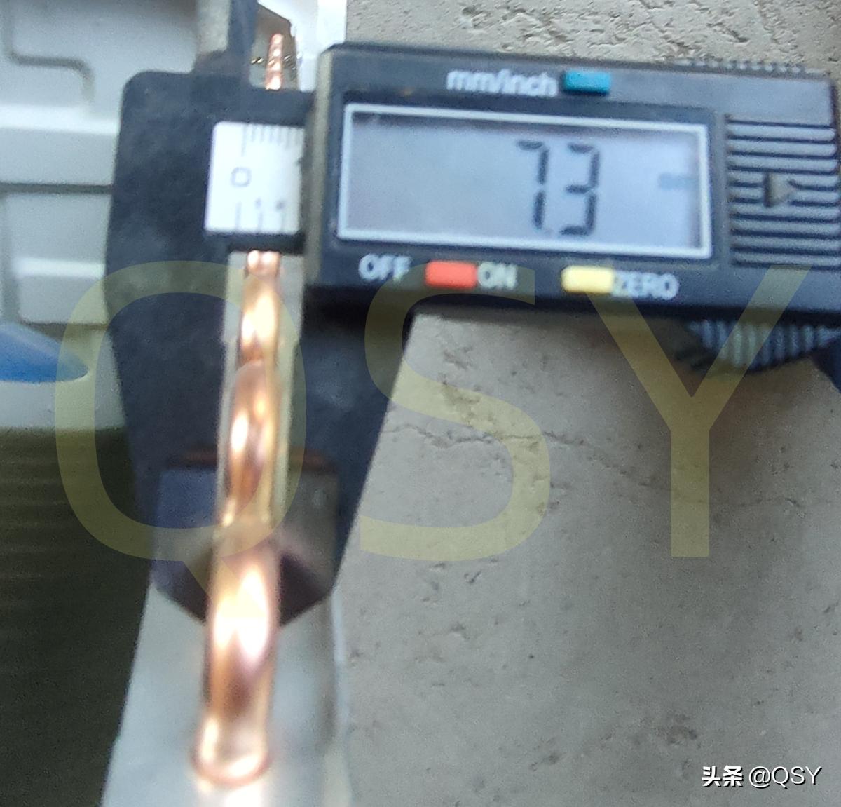 拆美的风酷空调,美的风尊空调怎么拆机