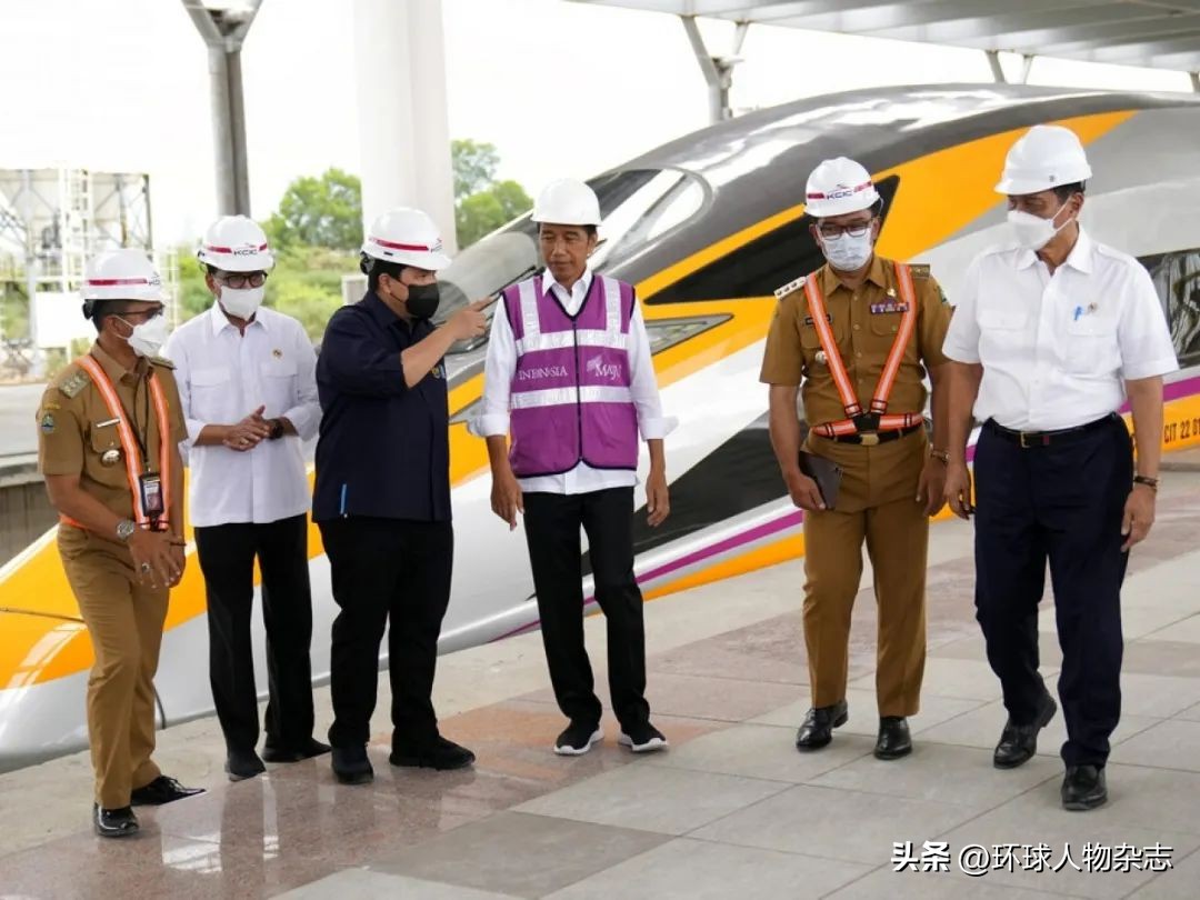 g20领导人峰会最后一天,g20峰会总统发言