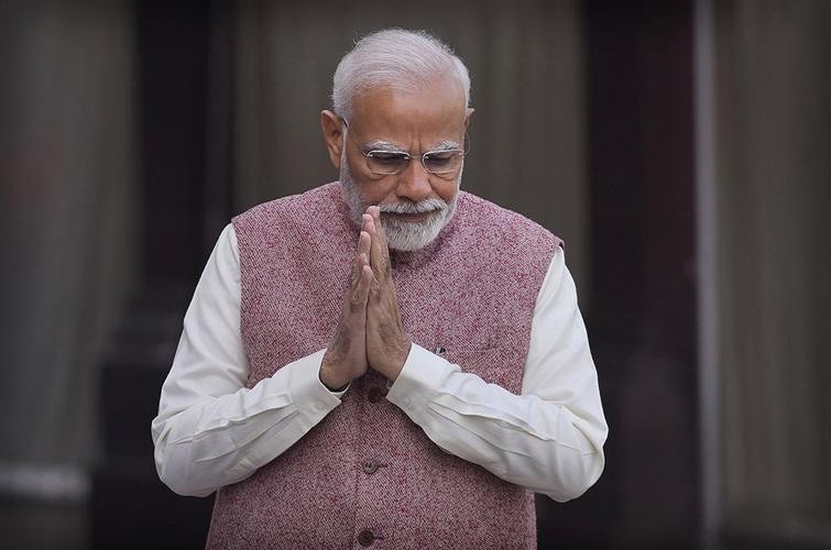 比亚迪拒绝印度“先买后付”,印度送中国千亿订单