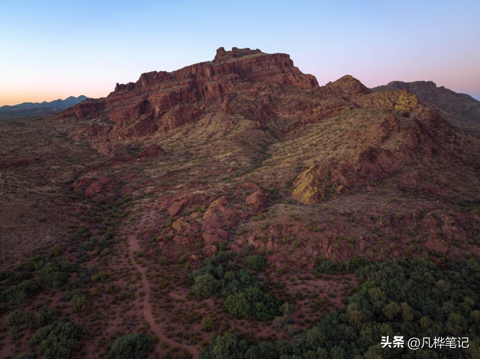 如何提高无人机照片的分辨率,怎么用无人机拍摄出好看的图片
