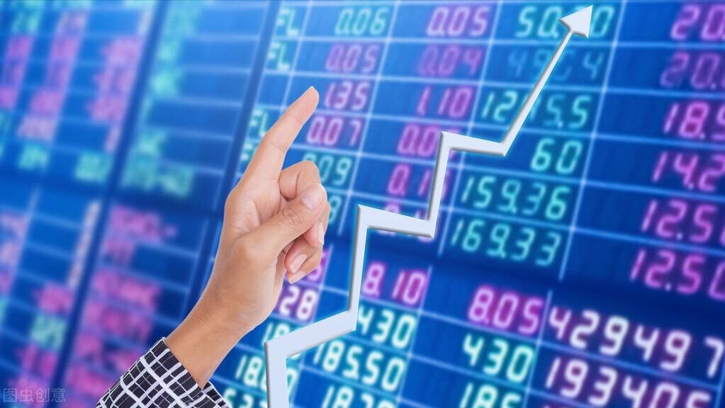 逆势重仓不止损频繁交易,盈利一点就跑逆势重仓不止损