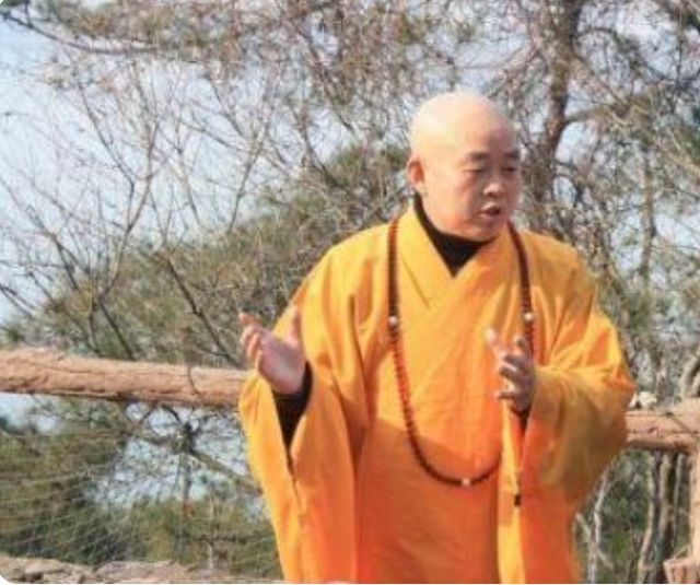 南京玄奘寺供奉的日本战犯都有谁,南京玄奘寺供奉日本战犯是哪些人