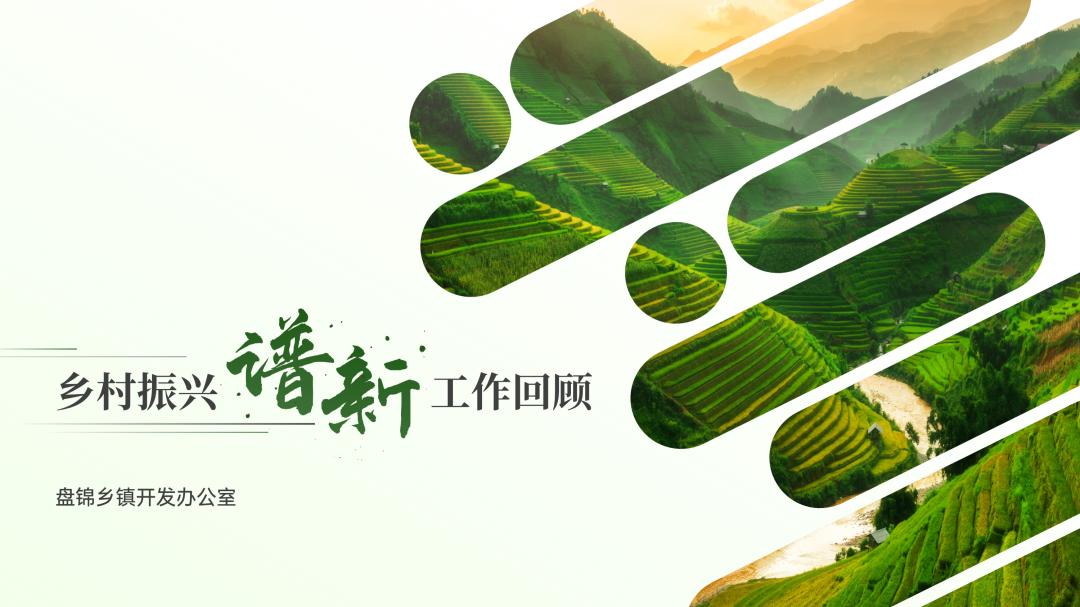 ppt一张图片排版高级感具体操作,ppt高手在用的9个图文排版套路