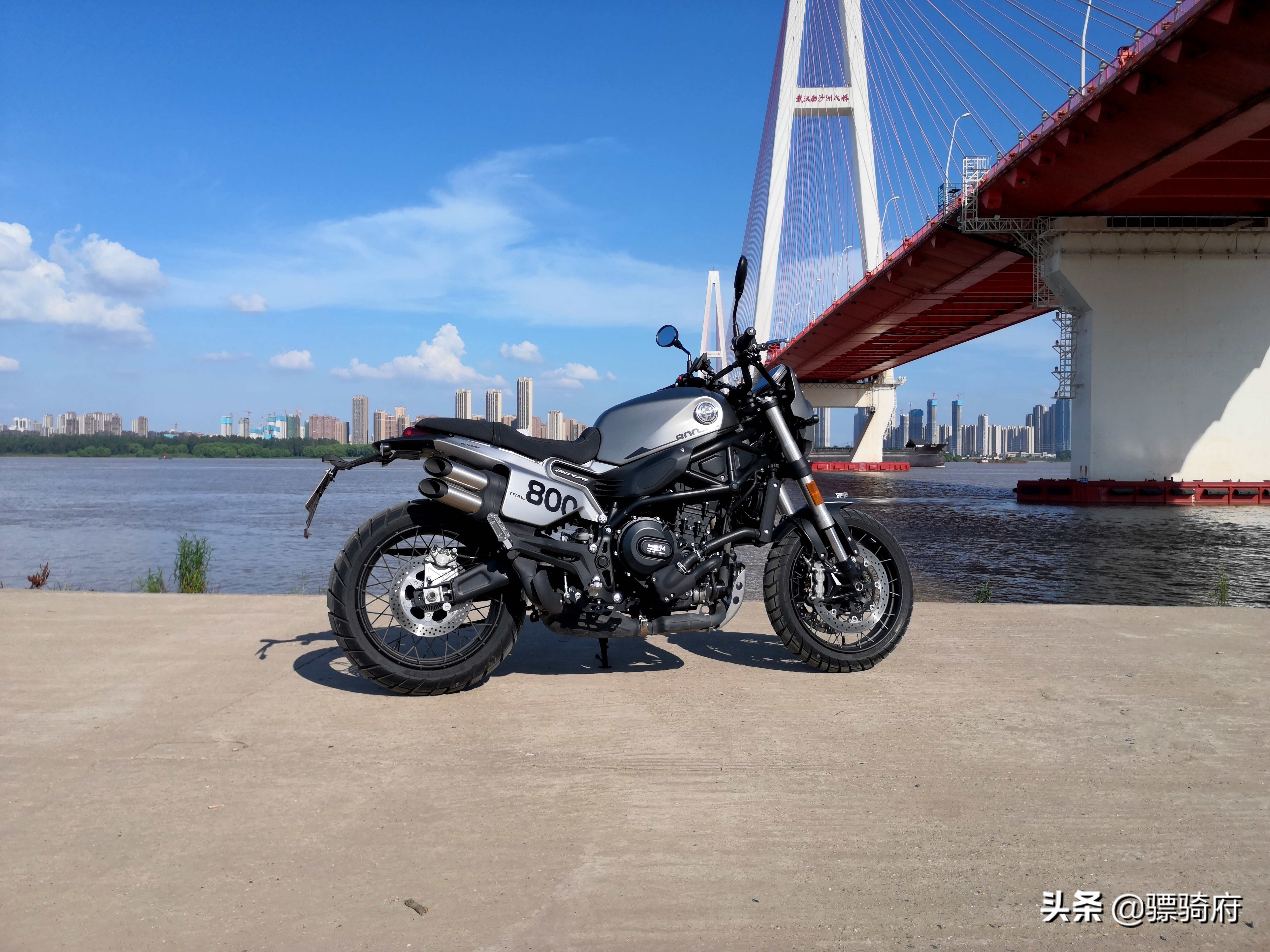 29岁马上30想买个摩托车,40岁买个摩托车有必要吗