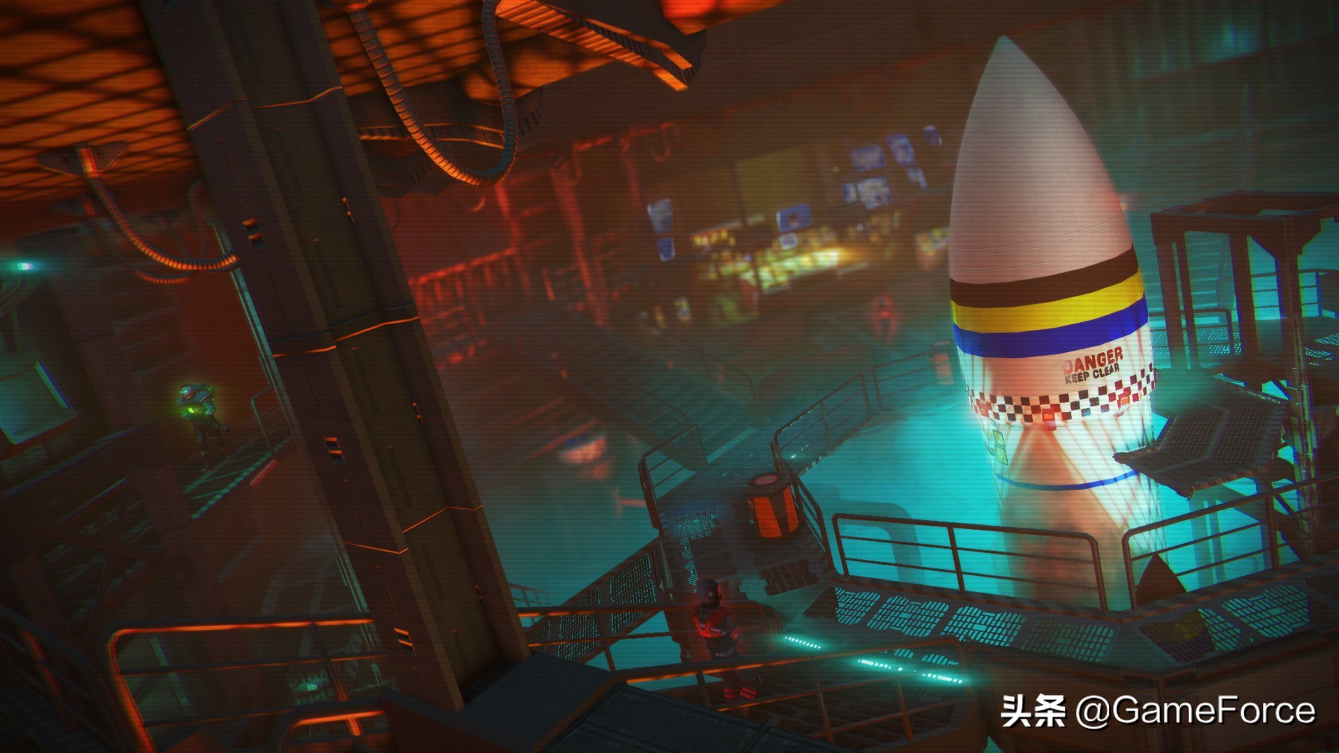 孤岛惊魂3血龙版与标准版的区别,孤岛惊魂3血龙攻略