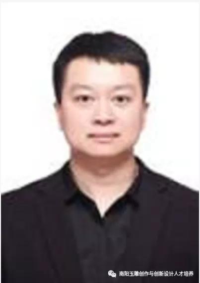 名师高徒相映成辉国艺基金玉雕项目师生天团名单来了