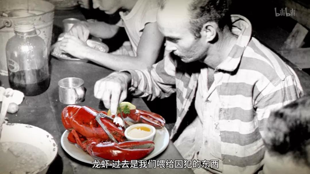 最后一部良心之作,一部真正良心之作全程毫无尿点