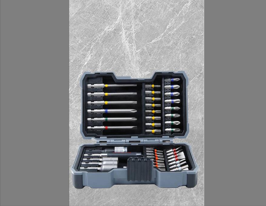 冲击钻、电锤、手电钻推荐指南[纯干货]