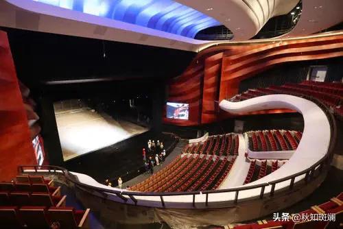 奉贤海湾最新视频,奉贤临港海湾