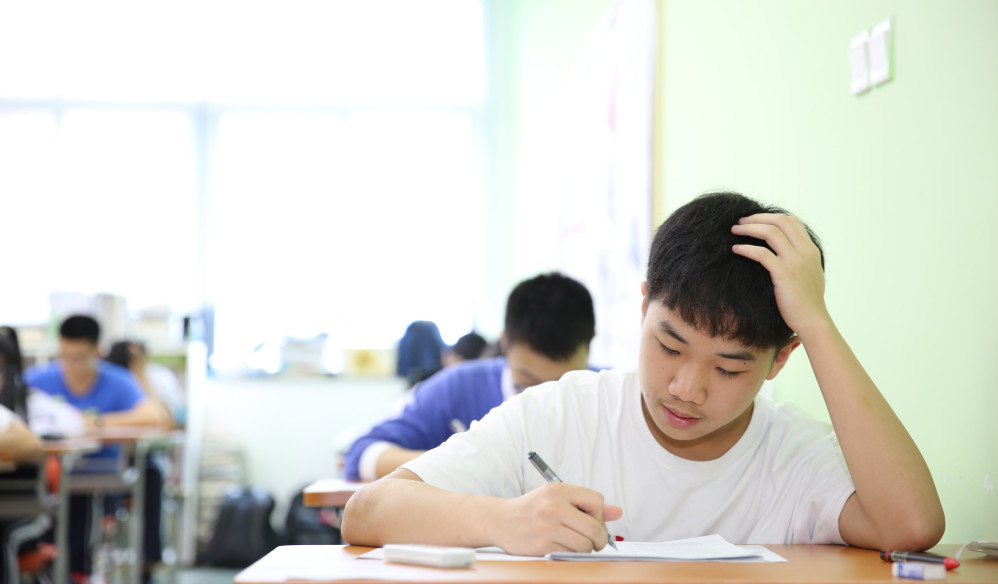 深圳市厚德书院学费,深圳市厚德书院