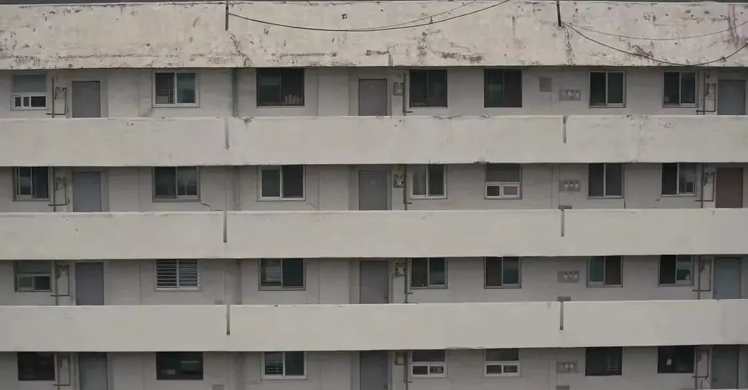 房价下跌炒房客为什么着急,韩国房价暴跌之后怎么收场