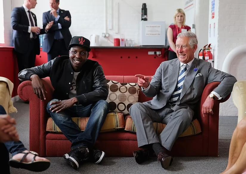 英国著名歌手死亡,英国去世歌手