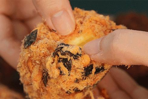 佛山泸溪河,火遍江浙沪泸溪河