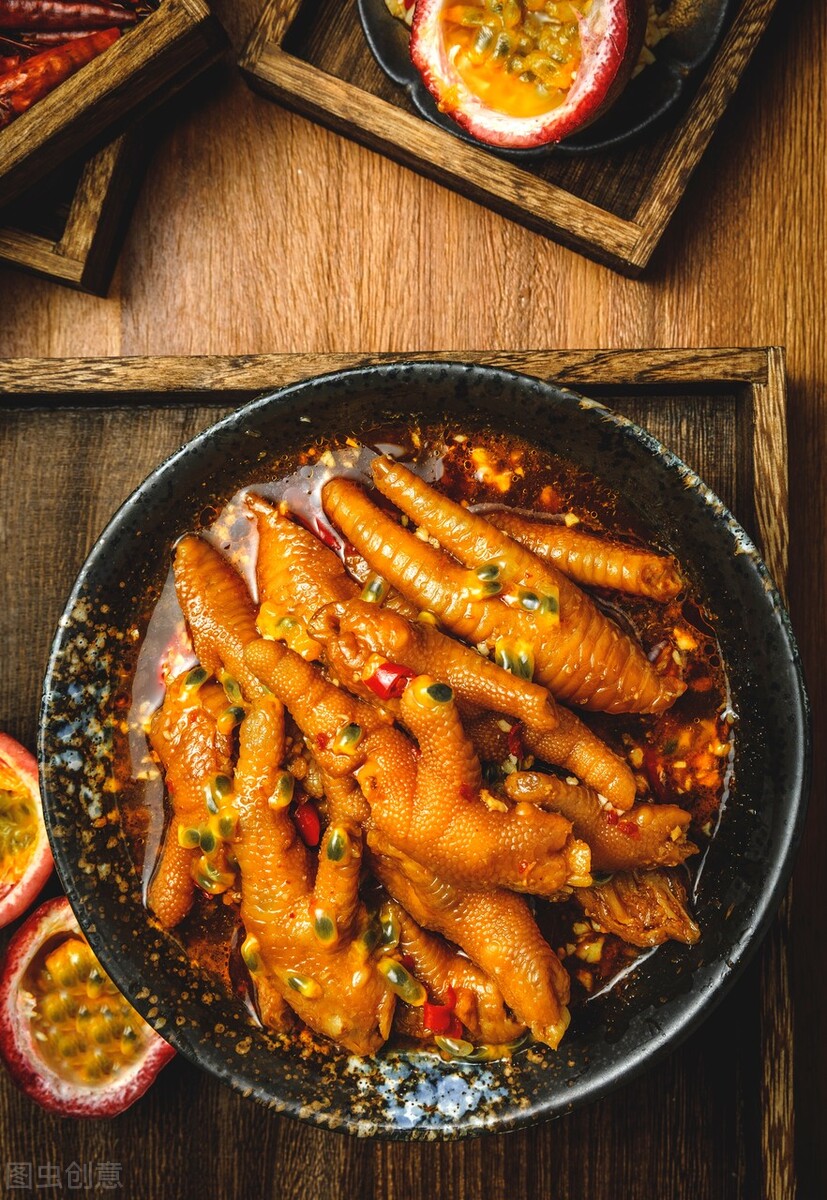 做菜难学？学会这108个烹饪技巧，做菜会突然变好吃