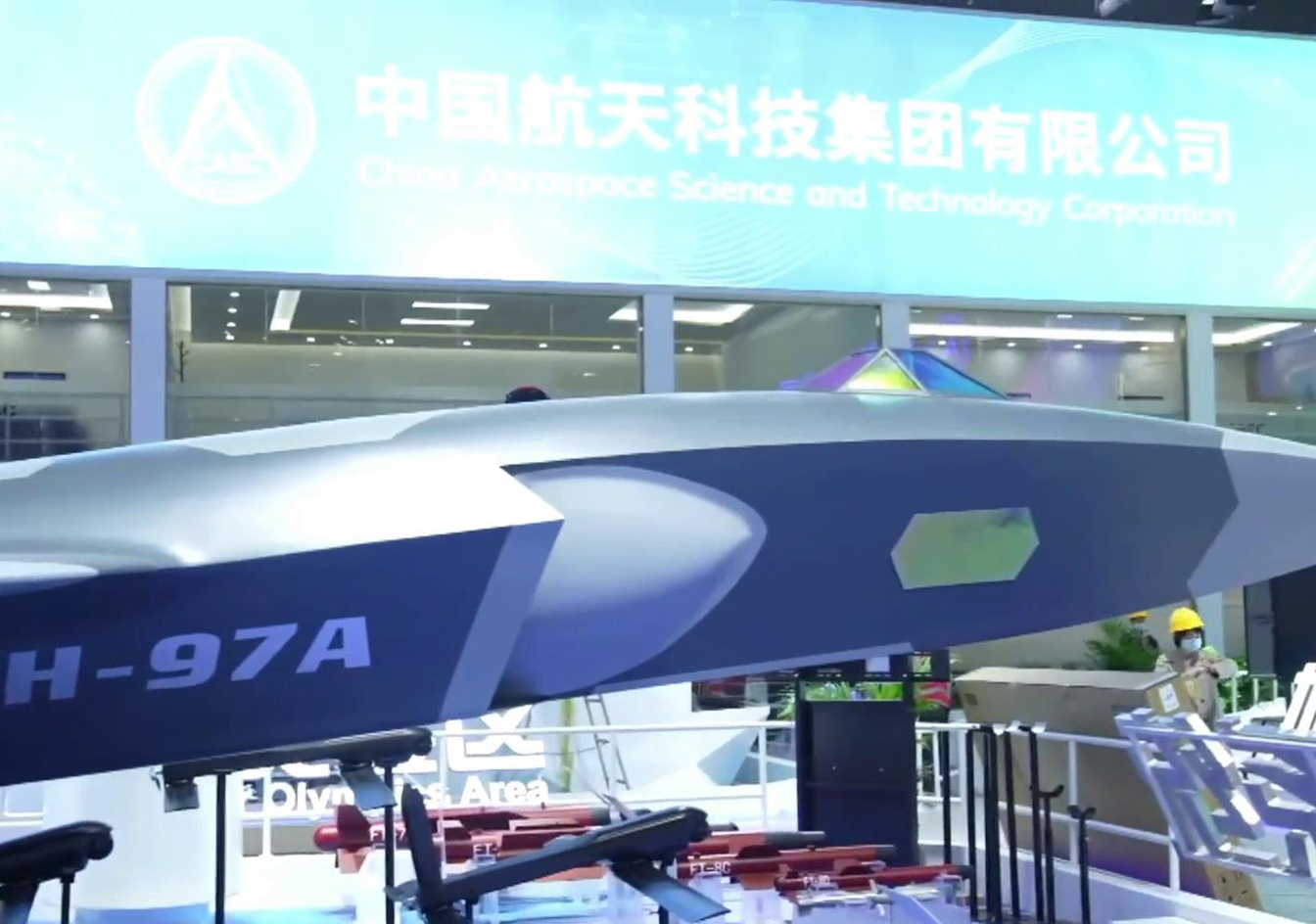 歼20国外能仿造不,歼20无鸭翼版本