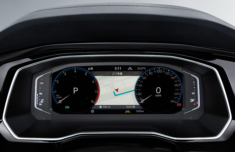 大众速腾2022款1.4t舒适版1成首付,大众速腾2022款是1.4还是1.5