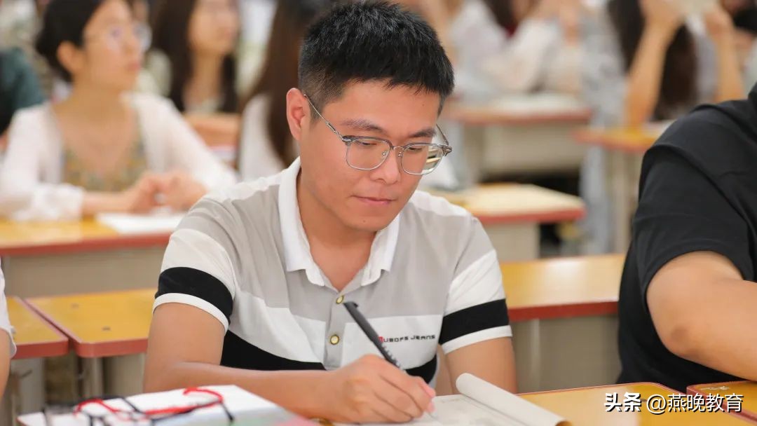 共筑教育梦想,共筑特色教育梦想