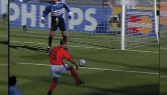 1998世界杯最精彩一届世界杯,最经典的世界杯是哪一届