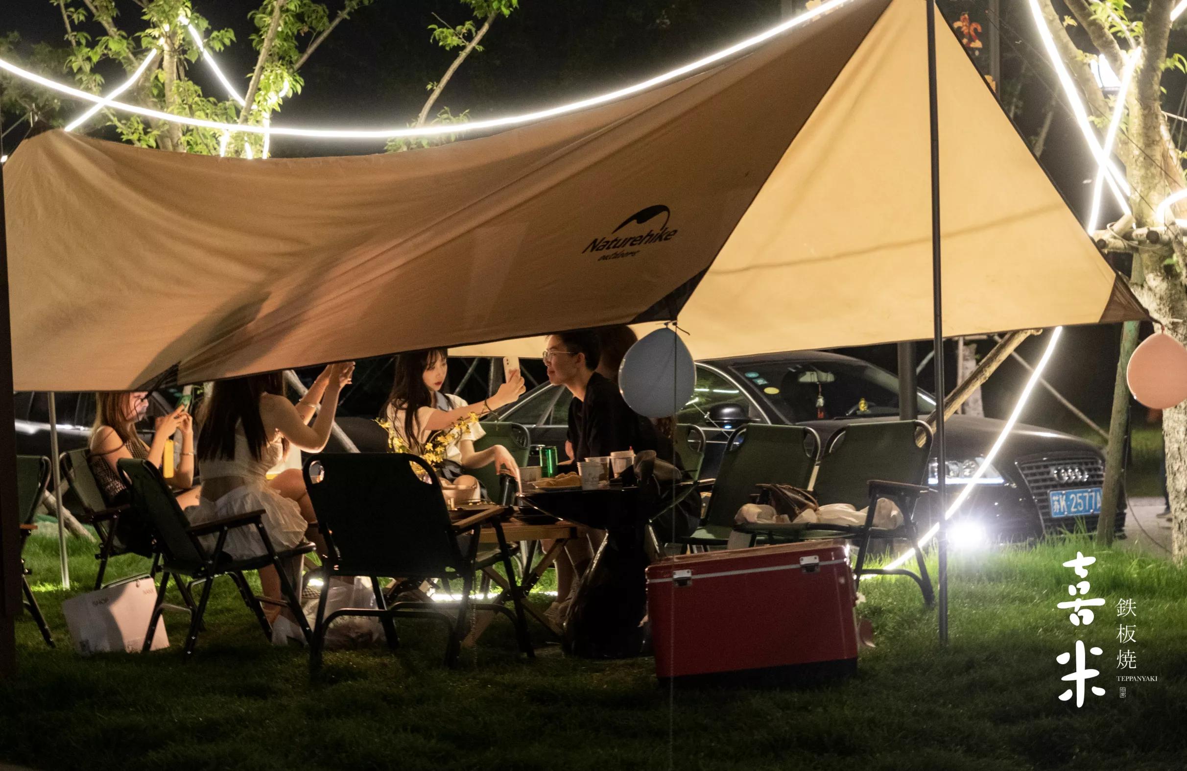 世界美食之都海鲜自助,世界美食之都食文化