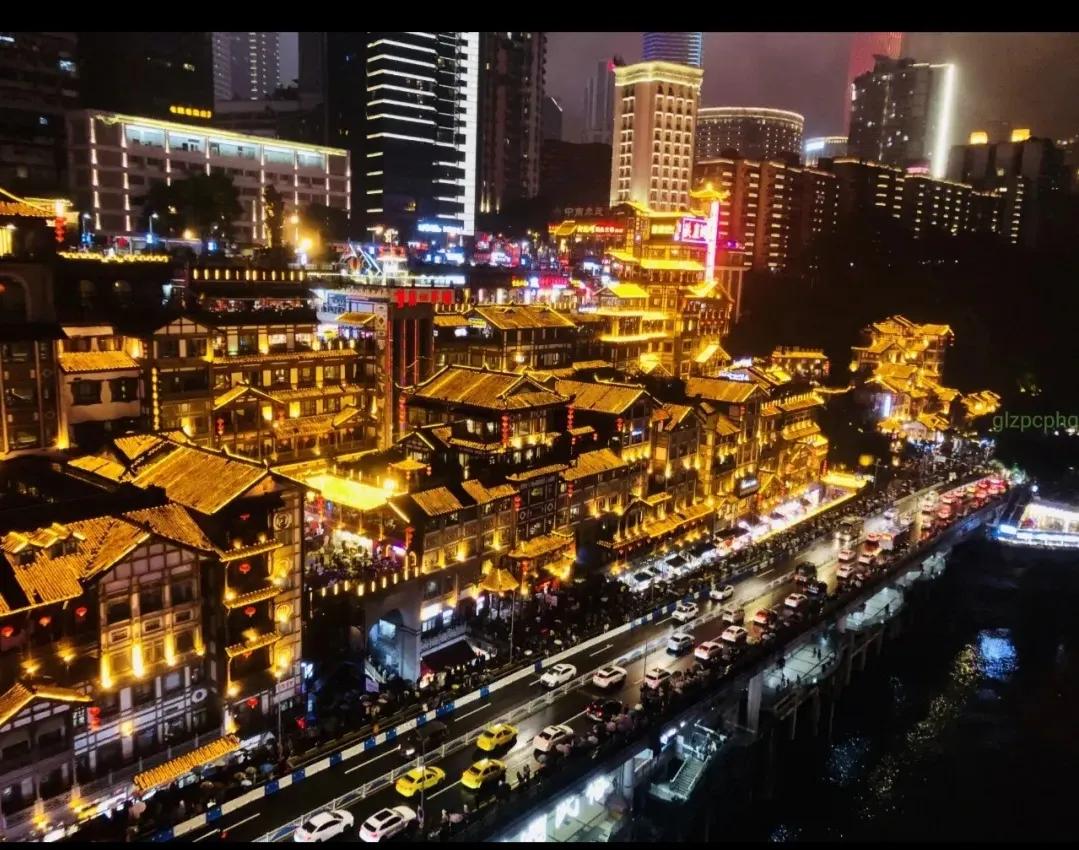 合肥青旅推荐,合肥青旅女生